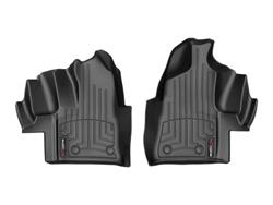WeatherTech DigitalFit FloorLiners 449751V