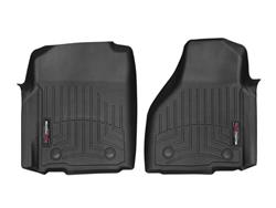 WeatherTech DigitalFit FloorLiners 449821V