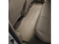 WeatherTech DigitalFit FloorLiners 450022