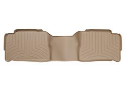 WeatherTech DigitalFit FloorLiners 450032