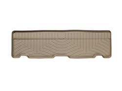 WeatherTech DigitalFit FloorLiners 450033