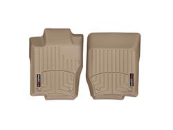 WeatherTech DigitalFit FloorLiners 450171