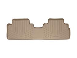 WeatherTech DigitalFit FloorLiners for 2005-2007 ESCAPE, MARINER, 2005-2006 TRIBUTE - 450182