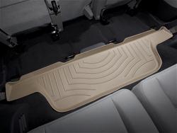 WeatherTech DigitalFit FloorLiners 450313