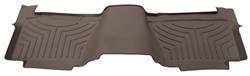 WeatherTech FloorLiner HP Floor Mats 450612IM