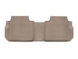 WeatherTech DigitalFit FloorLiners for 2017-2023 ACADIA, 2019-2025 BLAZER, 2020-2024 XT6 - 4510802