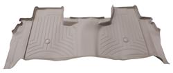 WeatherTech DigitalFit FloorLiners 4514369