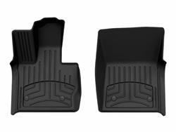 WeatherTech FloorLiner HP Floor Mats 4515091IM