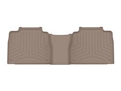 WeatherTech FloorLiner HP Floor Mats 4515332IM