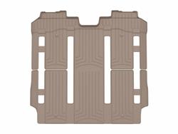 WeatherTech Floor Mats, Automotive 4516412IM