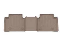 WeatherTech DigitalFit FloorLiners 4516965