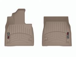 WeatherTech DigitalFit FloorLiners 4517731