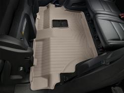 WeatherTech Floor Mats, Automotive 4518653IM