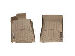 WeatherTech DigitalFit FloorLiners 452051