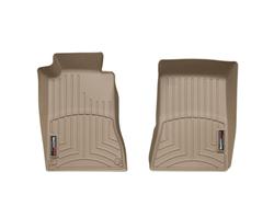 WeatherTech DigitalFit FloorLiners 452641