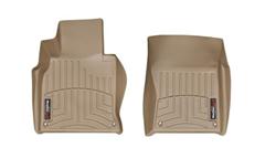 WeatherTech DigitalFit FloorLiners 453041