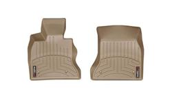 WeatherTech DigitalFit FloorLiners 453071