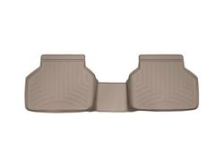 WeatherTech DigitalFit FloorLiners 453073