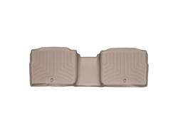 WeatherTech DigitalFit FloorLiners for 2011-2016 OPTIMA - 453394