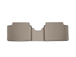 WeatherTech DigitalFit FloorLiners 453422