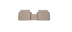 WeatherTech DigitalFit FloorLiners for 2013-2017 ELANTRA GT - 454292