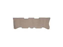 WeatherTech DigitalFit FloorLiners 454404