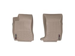 WeatherTech DigitalFit FloorLiners 455191