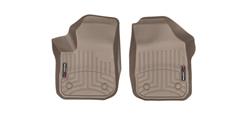 WeatherTech DigitalFit FloorLiners for 2016-2020 ENVISION - 459641