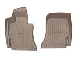 WeatherTech DigitalFit FloorLiners 459731