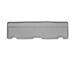 WeatherTech DigitalFit FloorLiners 460033