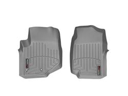 WeatherTech DigitalFit FloorLiners 460071