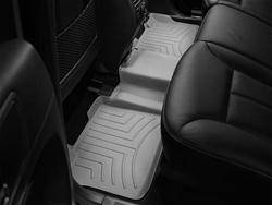 WeatherTech DigitalFit FloorLiners 460162
