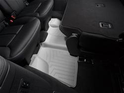 WeatherTech DigitalFit FloorLiners 460163