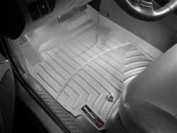 WeatherTech DigitalFit FloorLiners for 2005-2007 ESCAPE, MARINER, 2005-2006 TRIBUTE - 460181