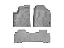 WeatherTech DigitalFit FloorLiners 46022-1-2