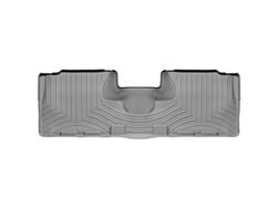 WeatherTech DigitalFit FloorLiners for 2003-2006 EXPEDITION, NAVIGATOR - 460292