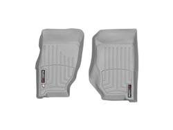 WeatherTech DigitalFit FloorLiners for 2002-2007 LIBERTY - 460321
