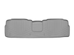 WeatherTech DigitalFit FloorLiners for 2006-2008 RX400H - 460393