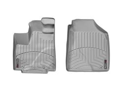 WeatherTech DigitalFit FloorLiners 460411