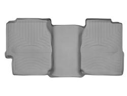 WeatherTech DigitalFit FloorLiners 460622