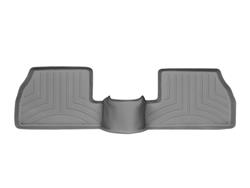 WeatherTech DigitalFit FloorLiners for 2012-2018 FOCUS - 460752