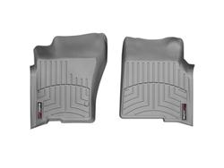 WeatherTech DigitalFit FloorLiners 460891