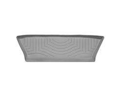 WeatherTech DigitalFit FloorLiners for 2004-2008 PACIFICA - 460943