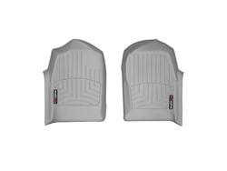WeatherTech DigitalFit FloorLiners 460991