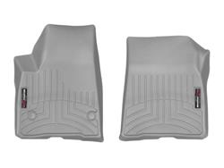 WeatherTech DigitalFit FloorLiners for 2017-2023 ACADIA, 2019-2025 BLAZER - 4610801
