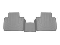 WeatherTech DigitalFit FloorLiners for 2005-2011 STS - 4611122
