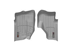 WeatherTech DigitalFit FloorLiners 461161