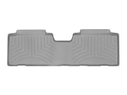 WeatherTech DigitalFit FloorLiners for 2018-2024 EQUINOX, TERRAIN - 4611762