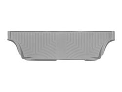 WeatherTech DigitalFit FloorLiners for 2018-2025 ODYSSEY - 4612183