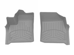WeatherTech FloorLiner HP Floor Mats for 2018-2024 ENCLAVE - 4612691IM